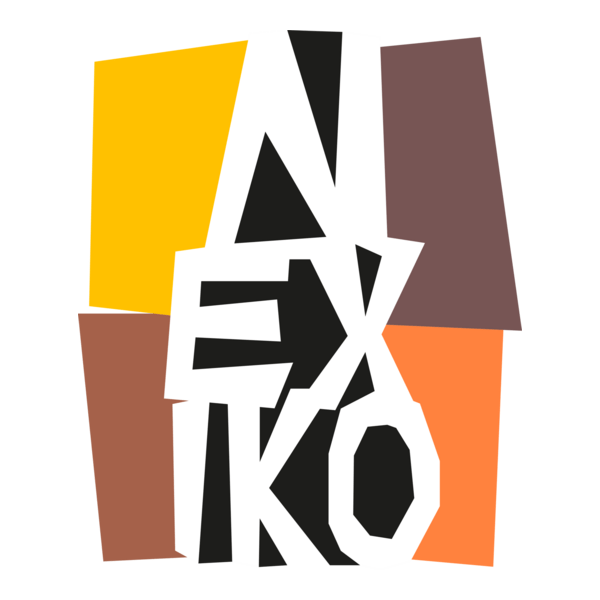 Nexiko