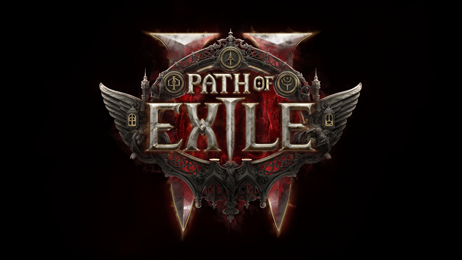 Path of Exile II