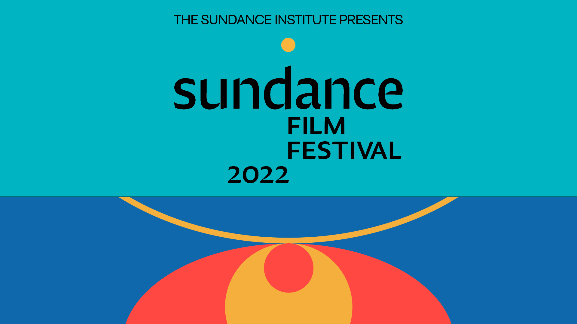 Sundance '22 - POSTRED returns with 4 Films!